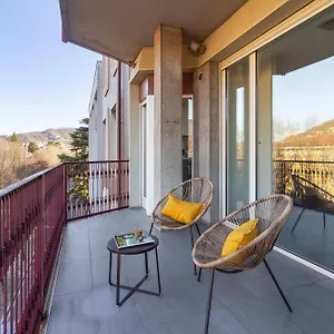 https://cathedral-view-a-c-garage.it-lombardy.com