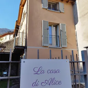 https://la-casa-di-alice-lenno.it-lombardy.com